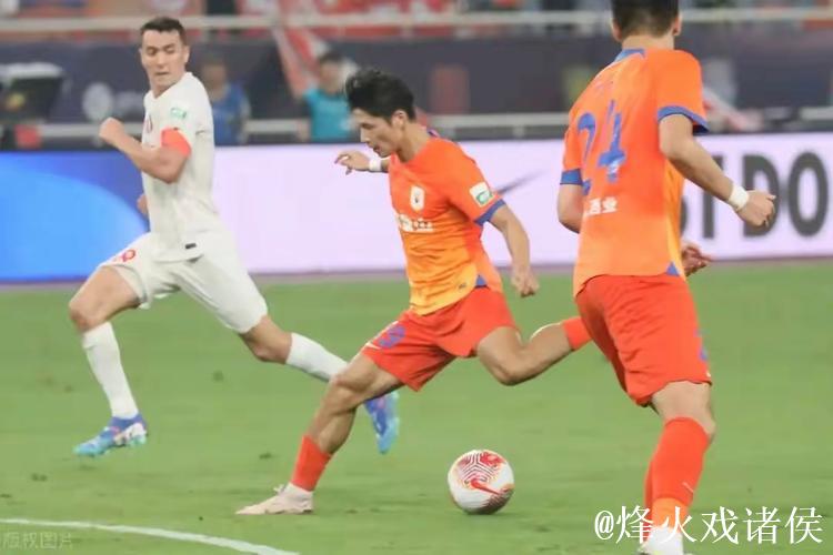 足协杯翻越泰山 蓉城迎更大挑战 半程收官力争完美 足协杯翻越泰山 蓉城迎更大挑战 半程收官力争完美