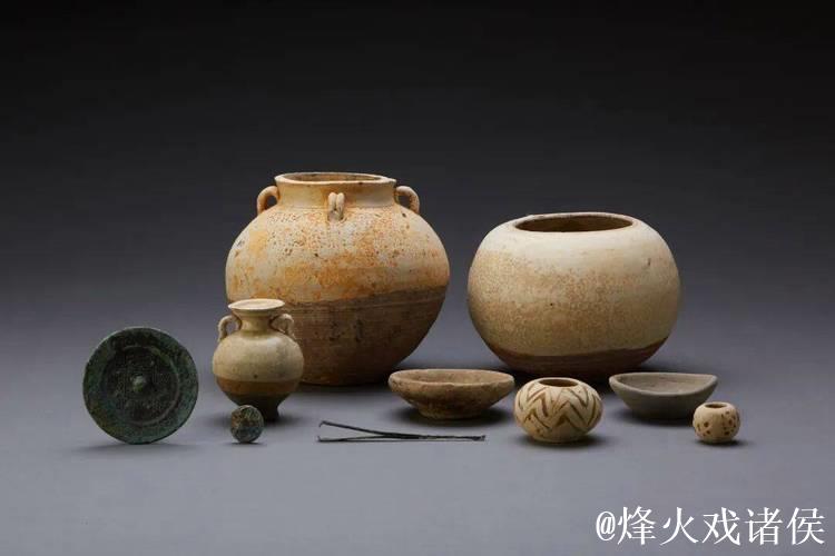 “2025年度川渝地区重要考古发现”在蓉揭晓