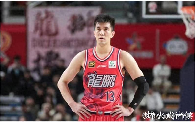 阿不都15分新疆胜青岛 郭艾伦27+12广州负山西 阿不都15分新疆胜青岛 郭艾伦27+12广州负山西