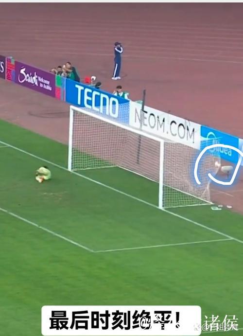 武汉将承办首届女足亚冠联赛半决赛、决赛 武汉将承办首届女足亚冠联赛半决赛、决赛