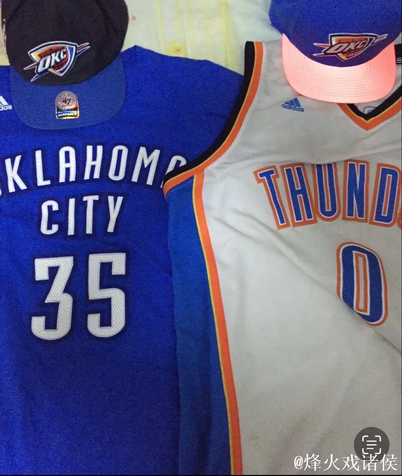 老队友闲聊要我选，还是2016年的骑士去碰今年的雷霆