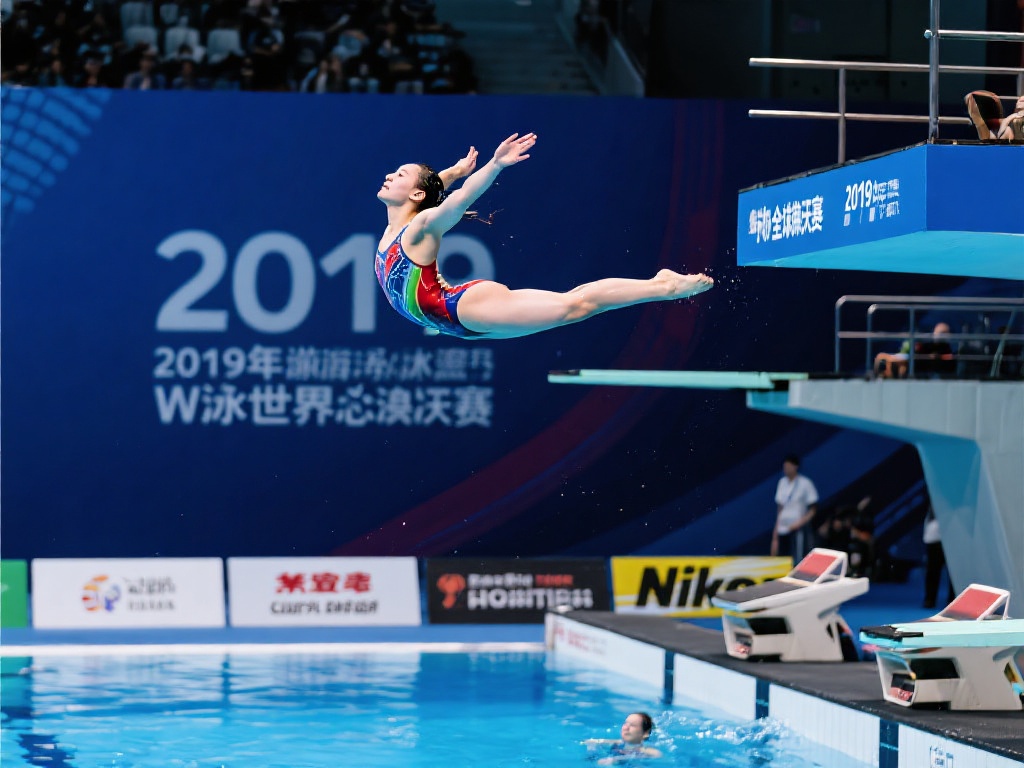 间有多场赛 间有多场赛