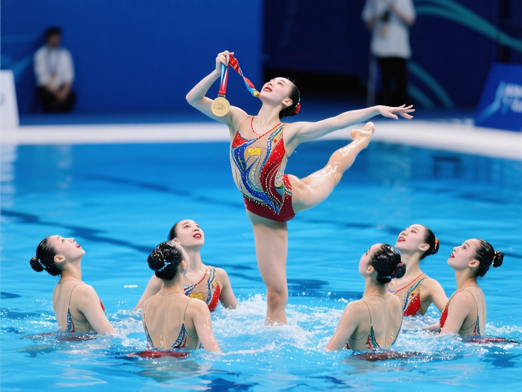 知名体育平 知名体育平