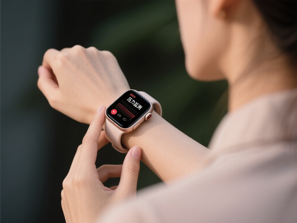 完成下载与 完成下载与