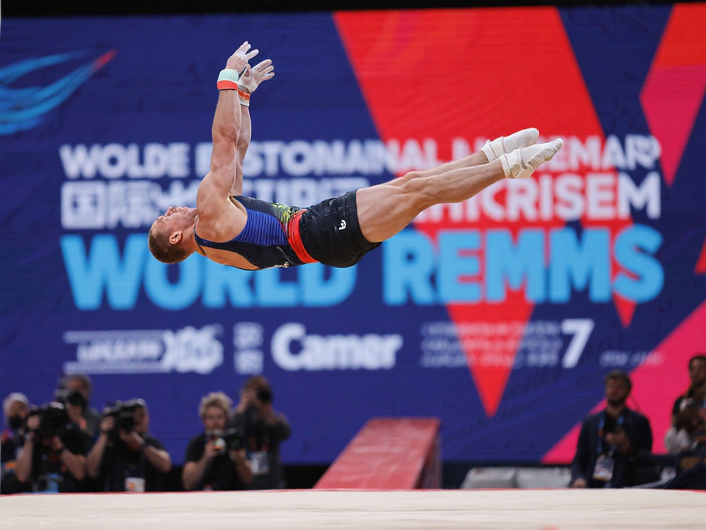 欧洲二线劲 欧洲二线劲