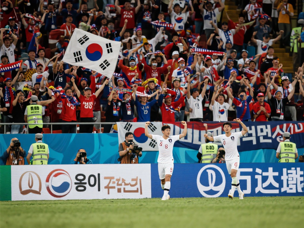 监管网站上 监管网站上