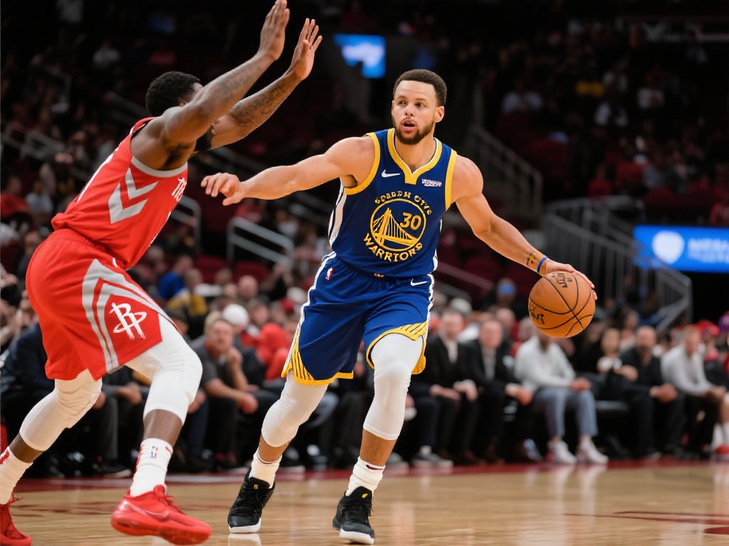 并接受监管 并接受监管