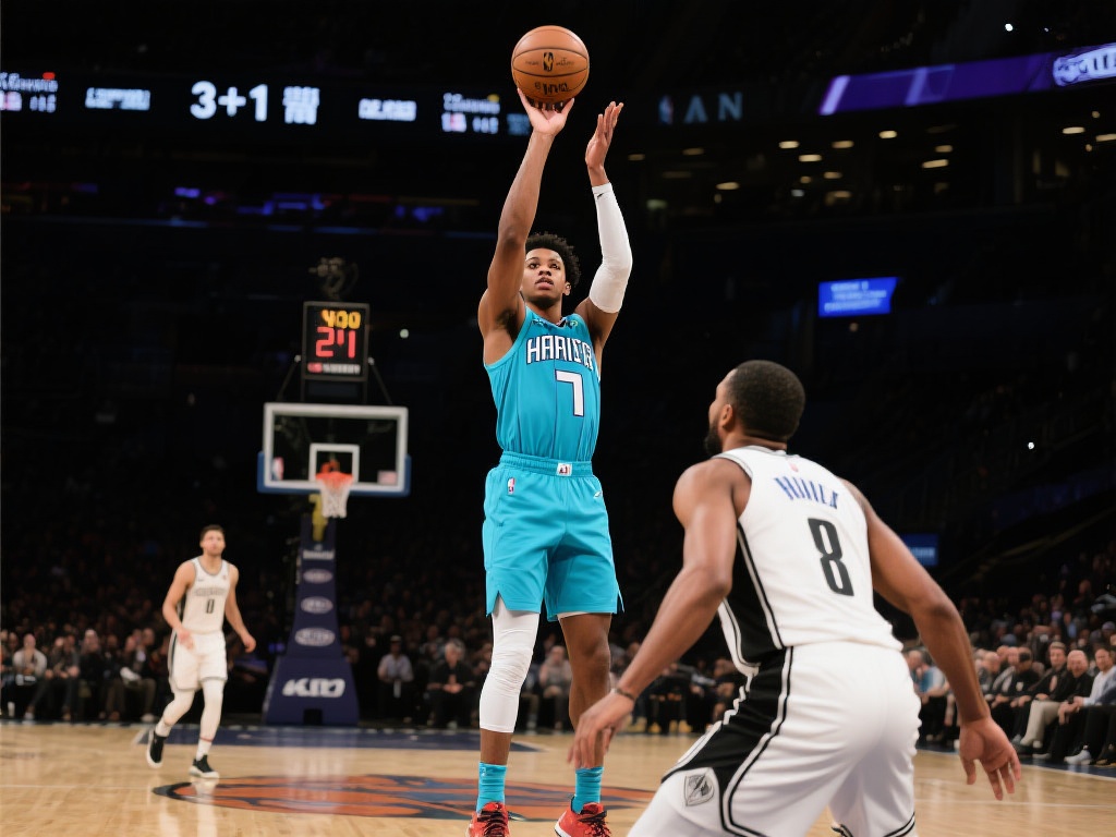 就能在最大 就能在最大