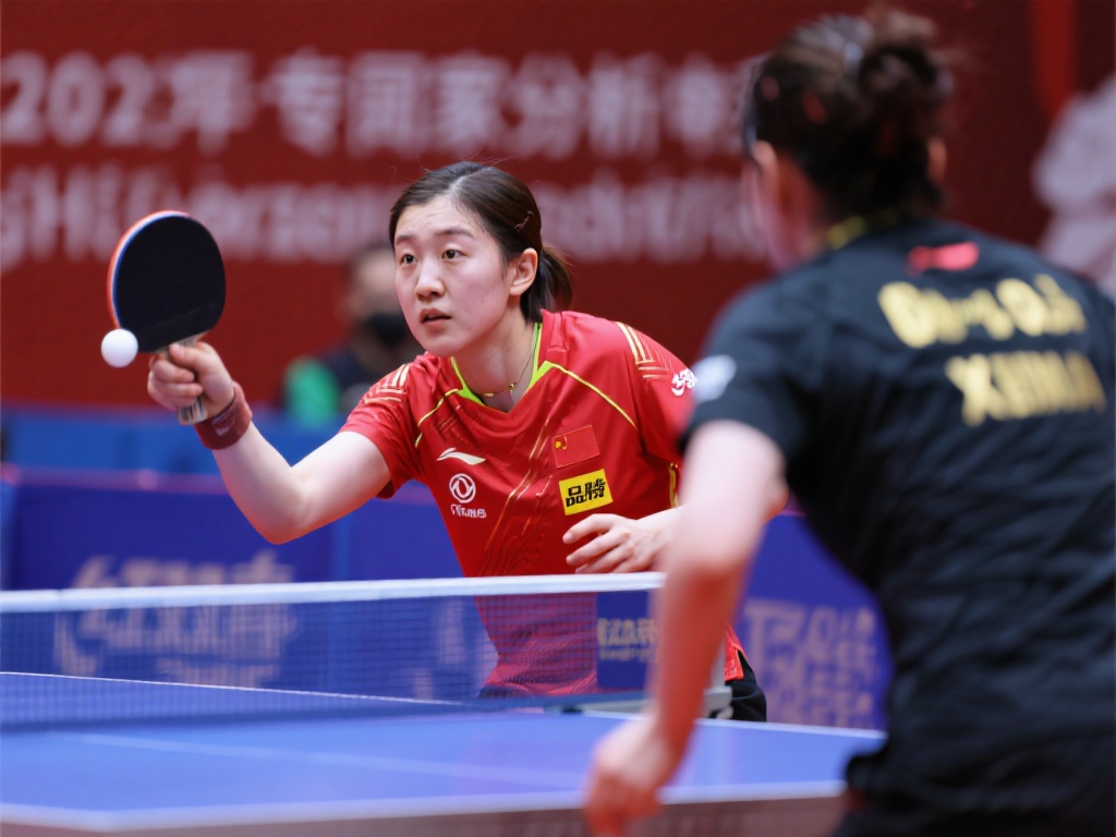 系统就会在 系统就会在