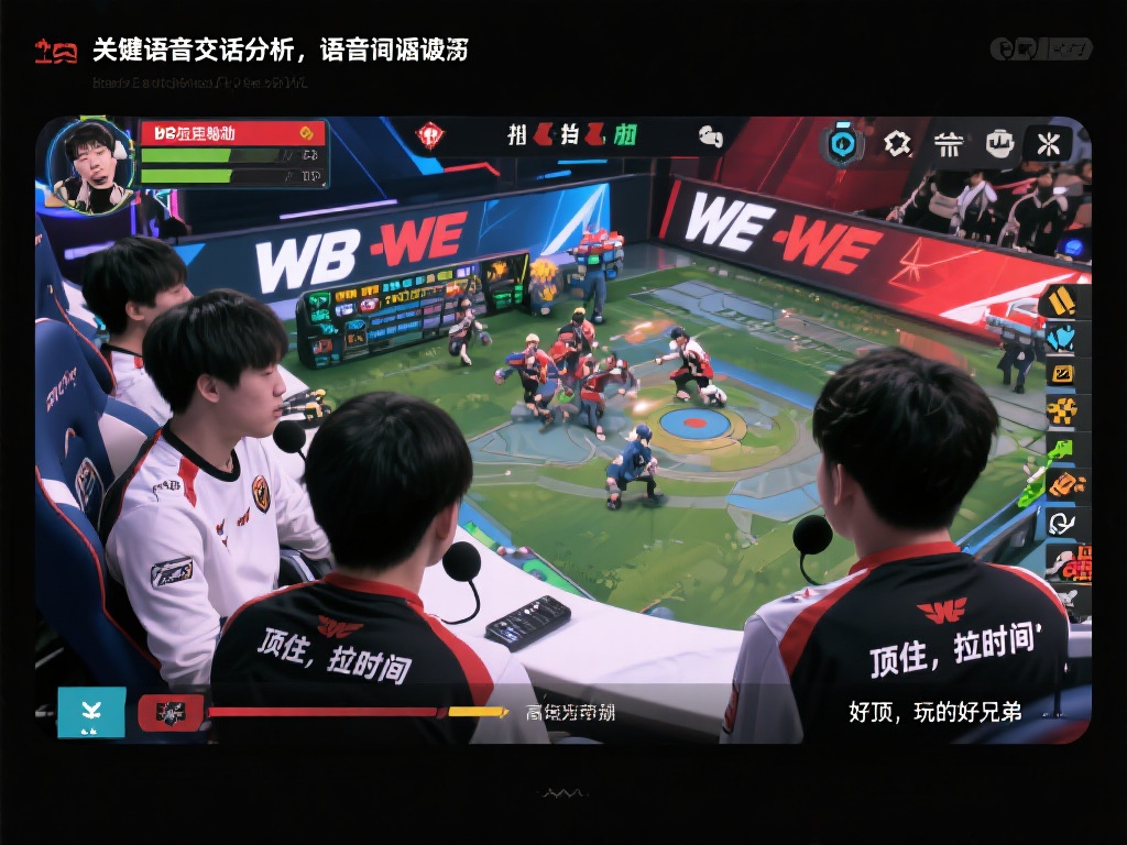 有人被各种 有人被各种