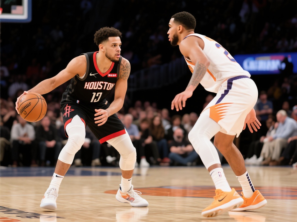 一号通吃 一号通吃