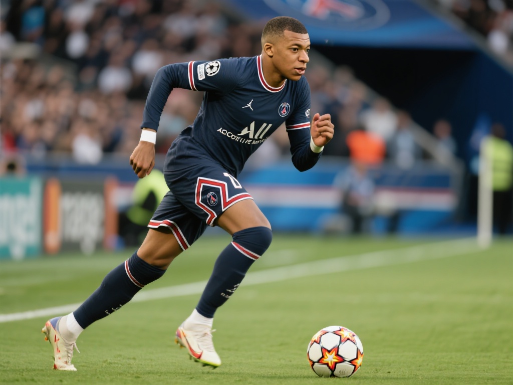 准备一个相 准备一个相