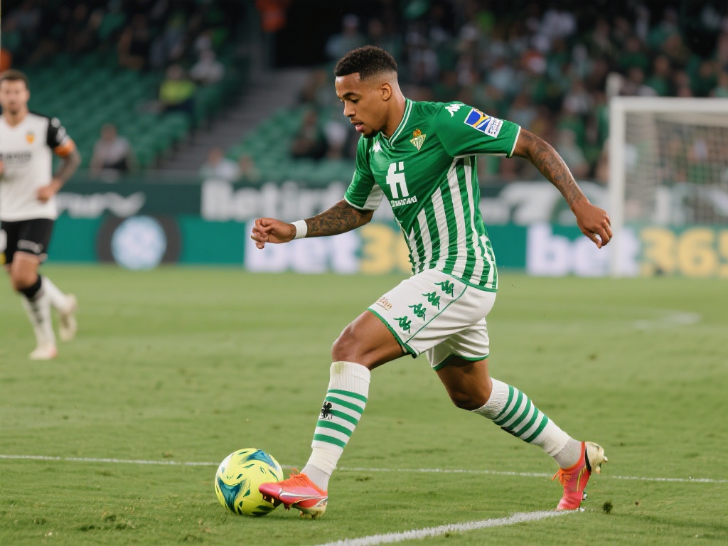 镜像跳转 镜像跳转