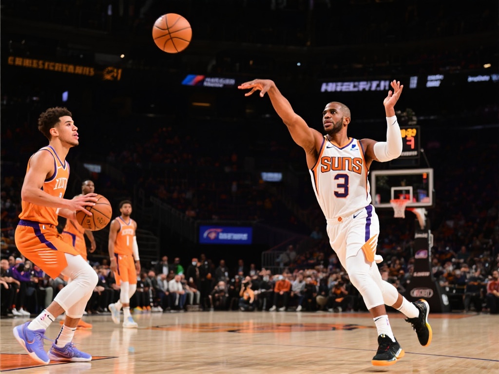 滚球玩法的 滚球玩法的