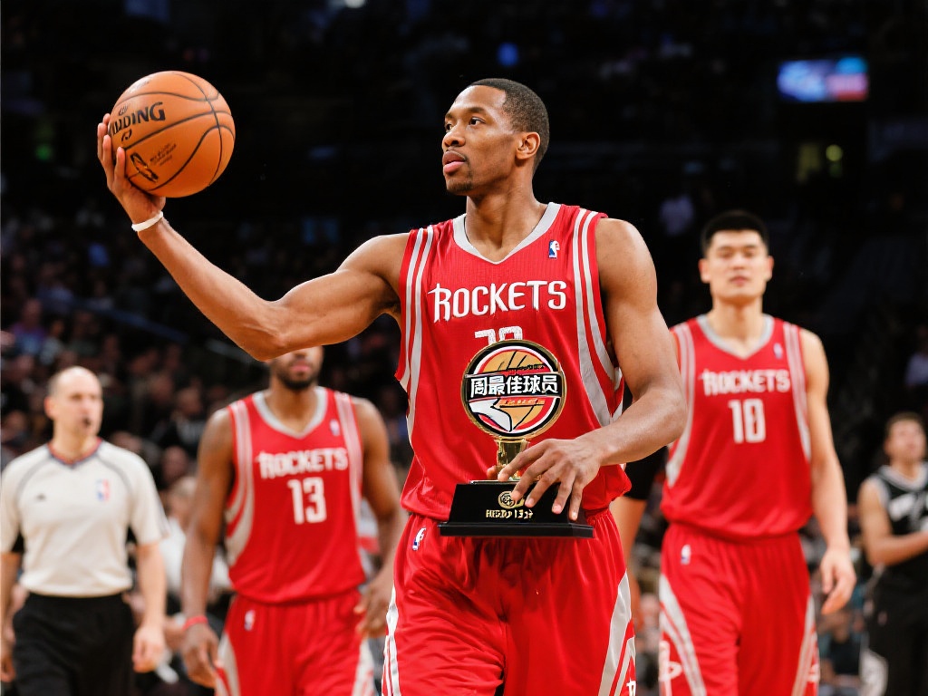 小组赛到淘 小组赛到淘