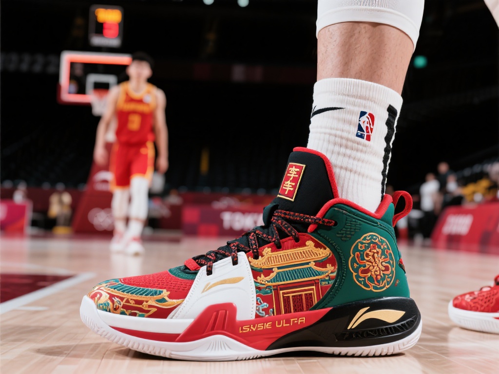 这种冷门赛 这种冷门赛