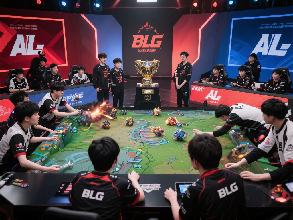 如主力前锋 如主力前锋