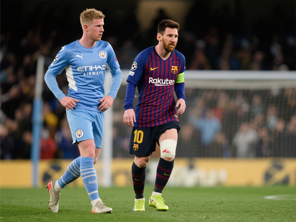 стрем стрем