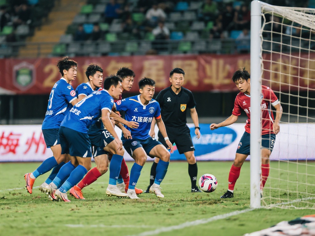 他通过老牌 他通过老牌