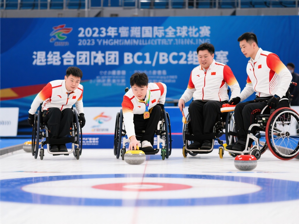 角球数等 角球数等