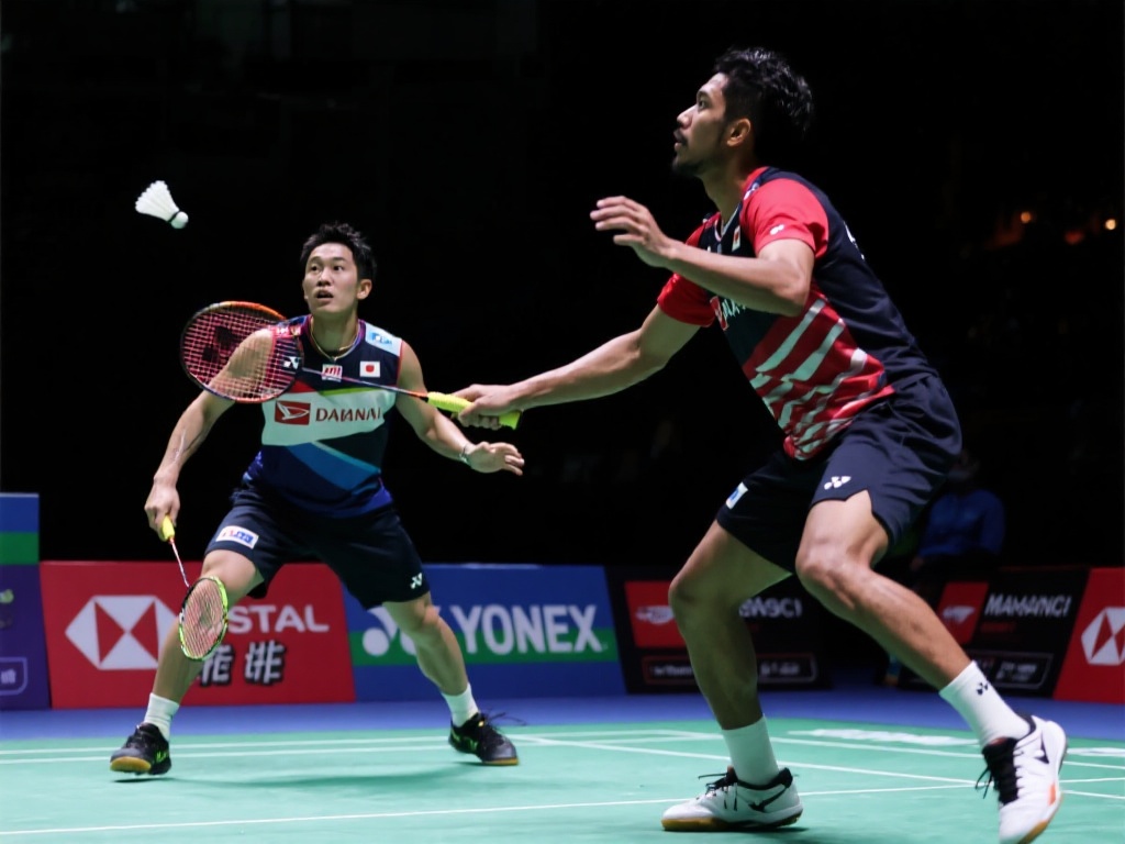 是心理误区 是心理误区