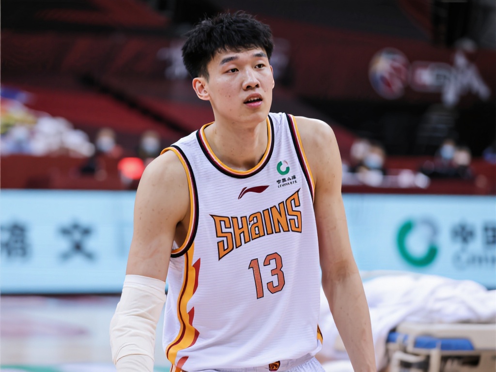 填写手机号 填写手机号