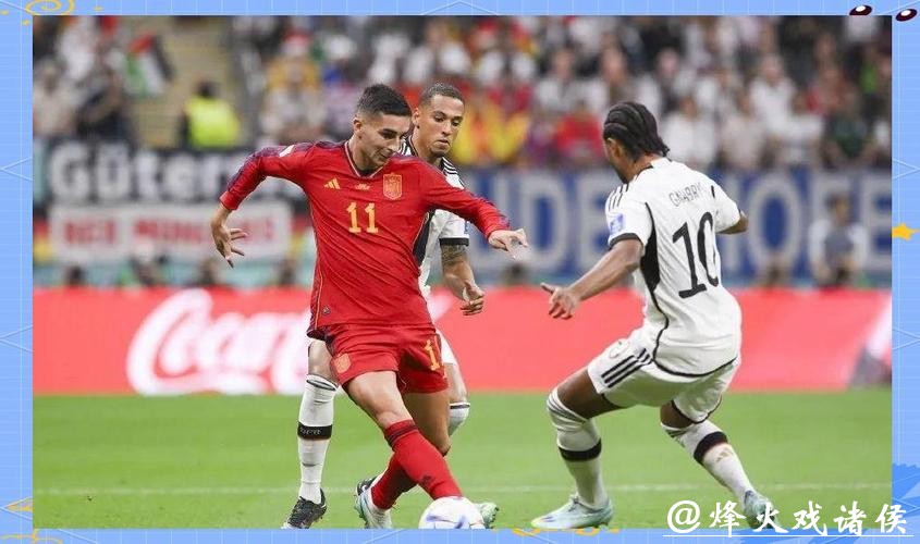 在线观看精彩世界杯视频直播:全天候赛事直击 在线观看精彩世界杯视频直播:全天候赛事直击