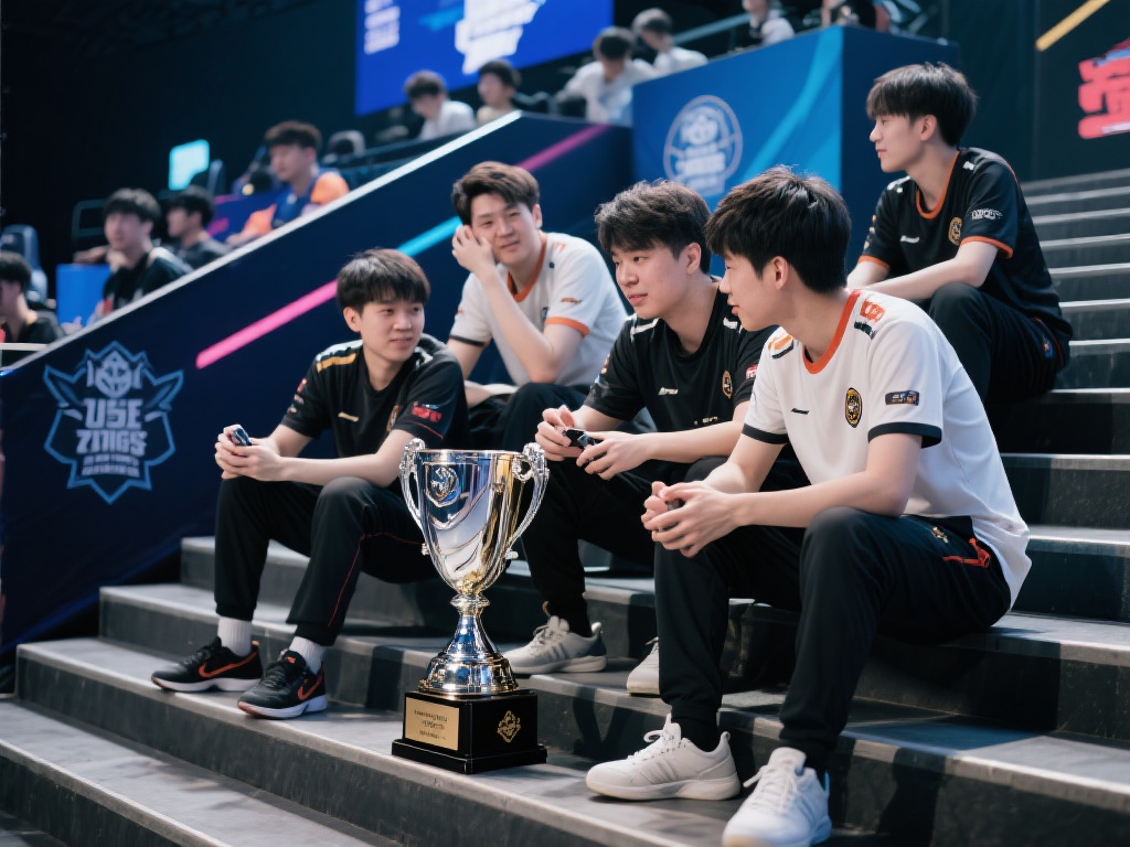 大小球之外 大小球之外