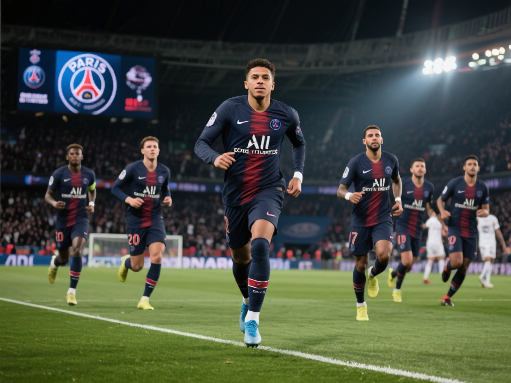 提现流程 提现流程