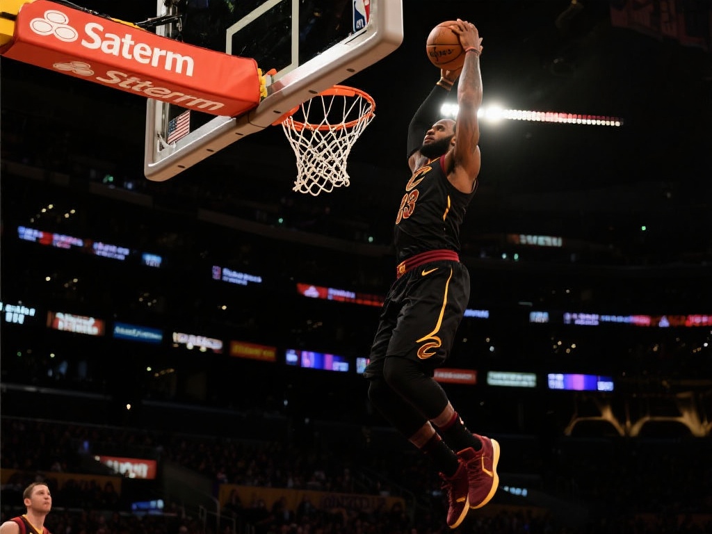 世界杯外围 世界杯外围