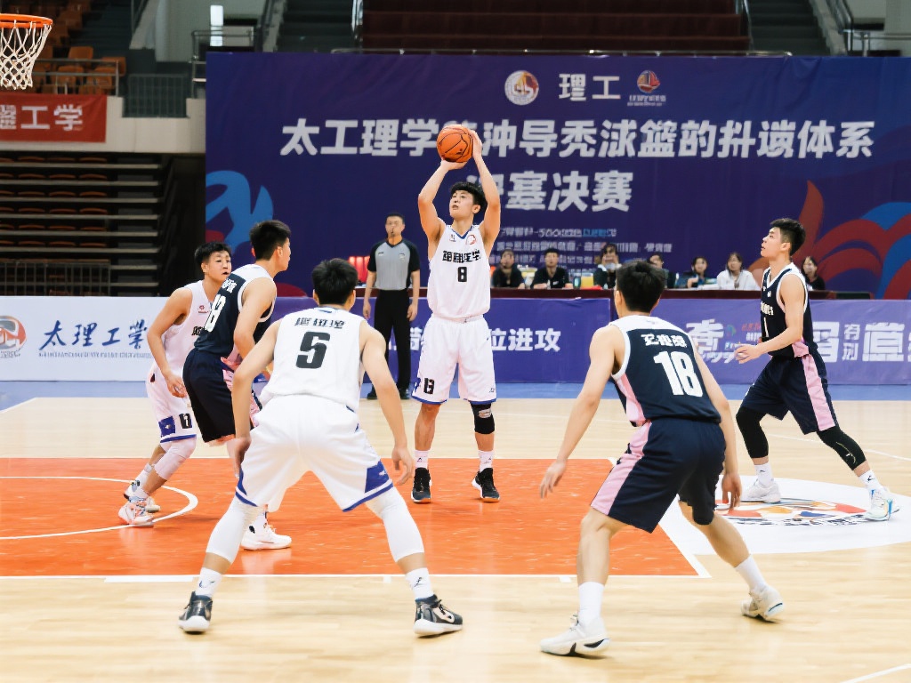 解析不仅仅 解析不仅仅