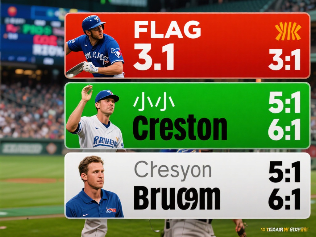 框时的犹疑 框时的犹疑