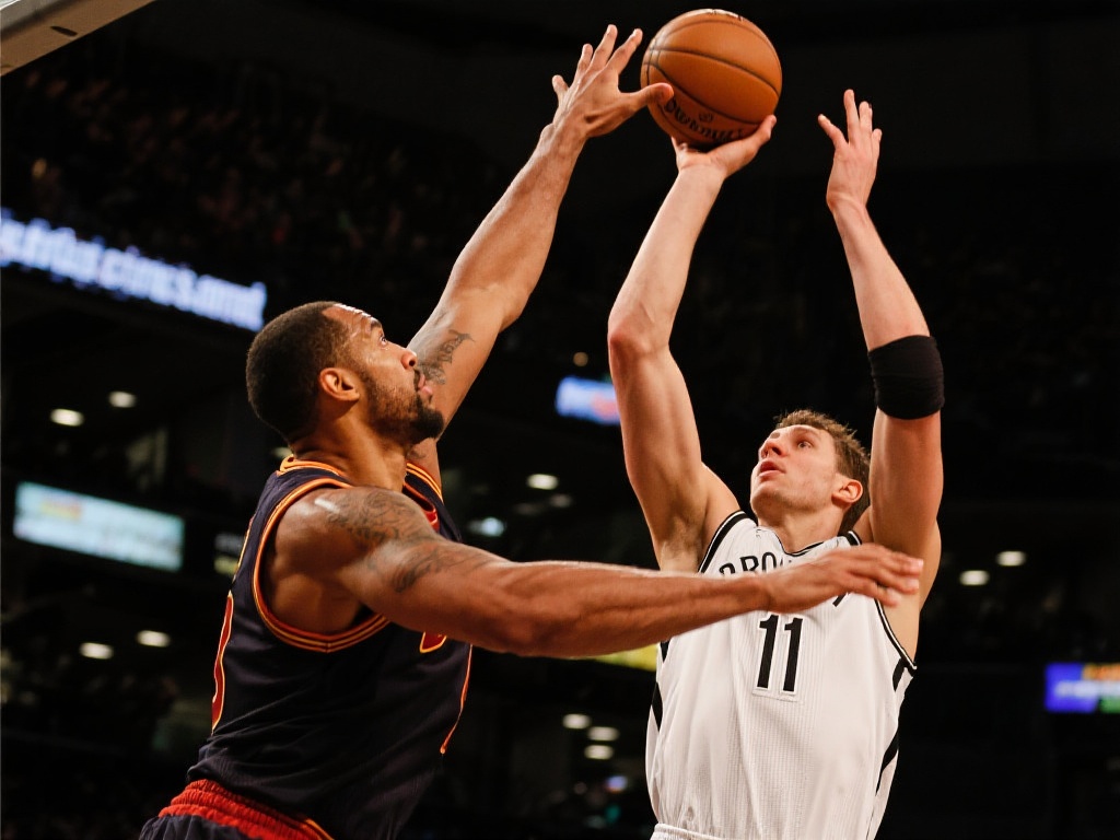 K分辨率直 K分辨率直