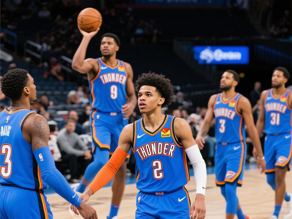 赛的胜平负 赛的胜平负