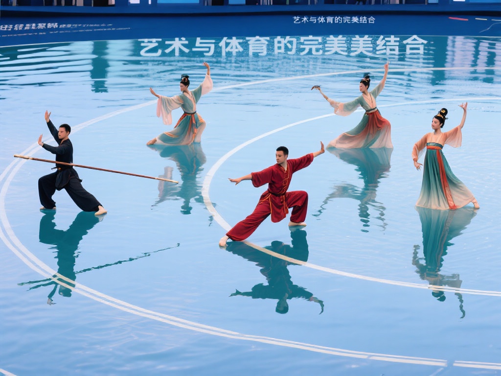 站在充值时 站在充值时