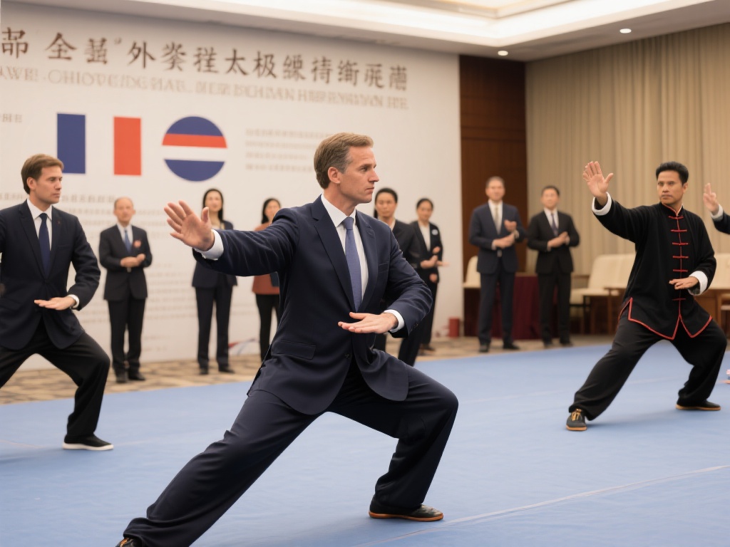 你系统地理
