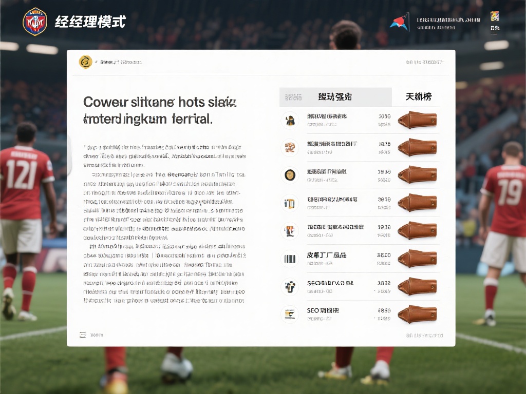 形成属于自 形成属于自