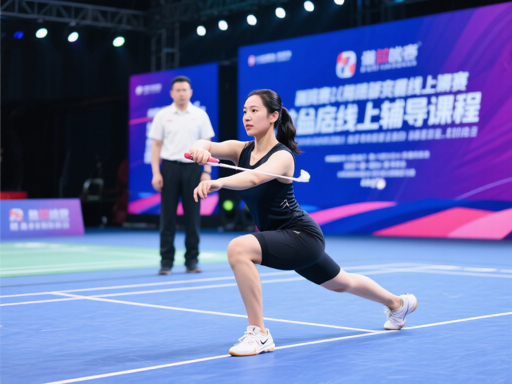 但在实际操