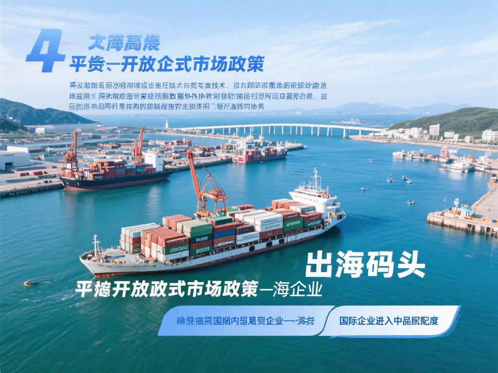 平台访问压 平台访问压