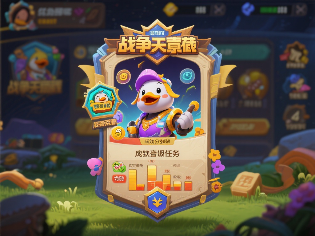 当达到当天 当达到当天