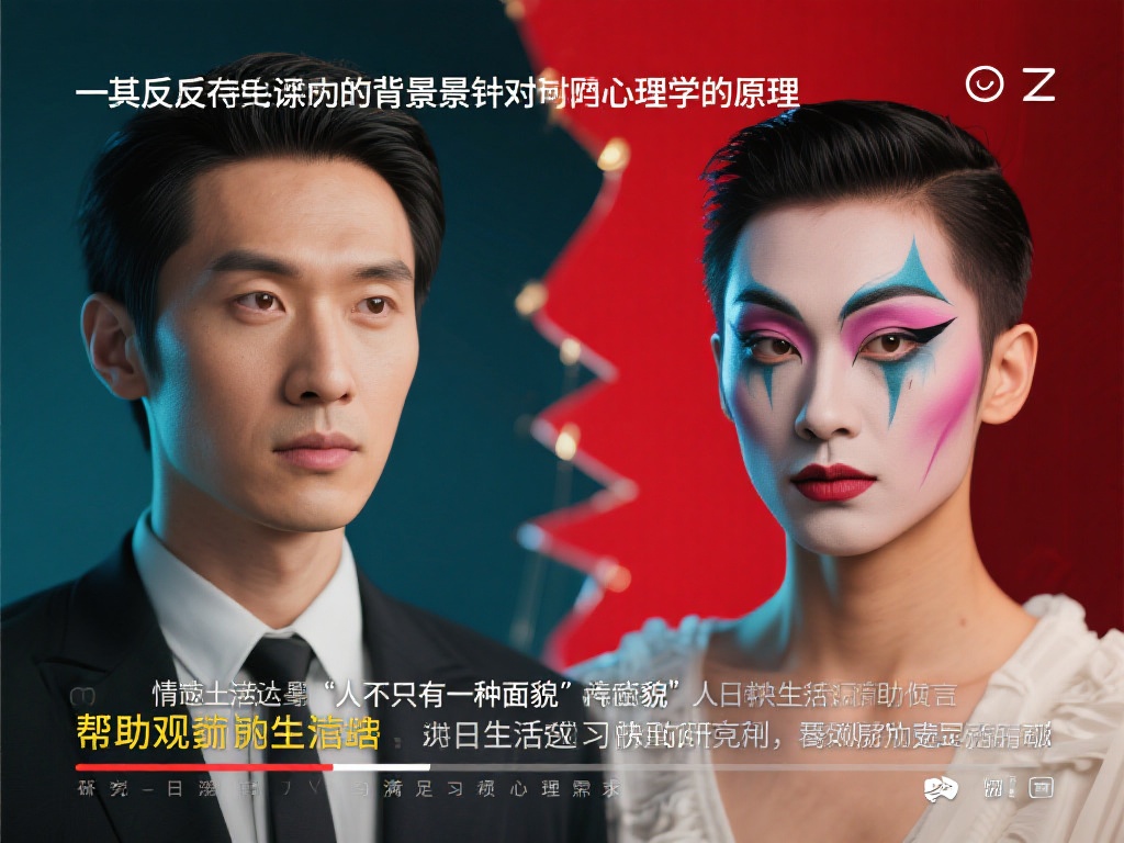 热区图等高