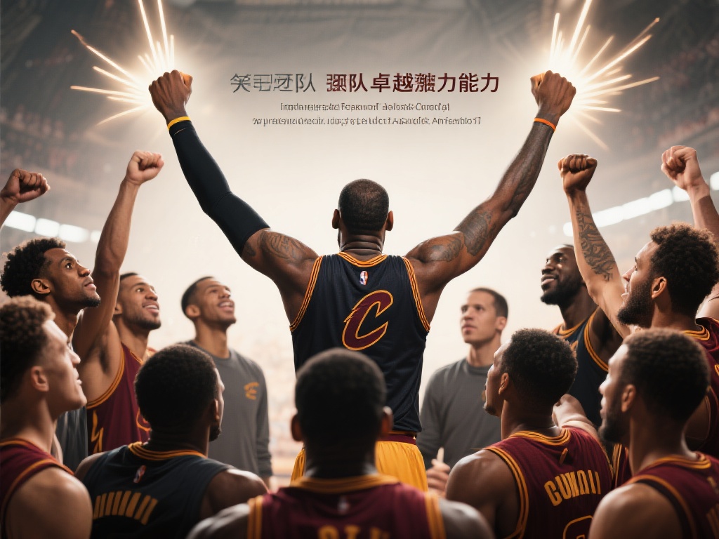 底部醒目位 底部醒目位