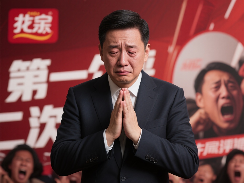 而是会在官 而是会在官