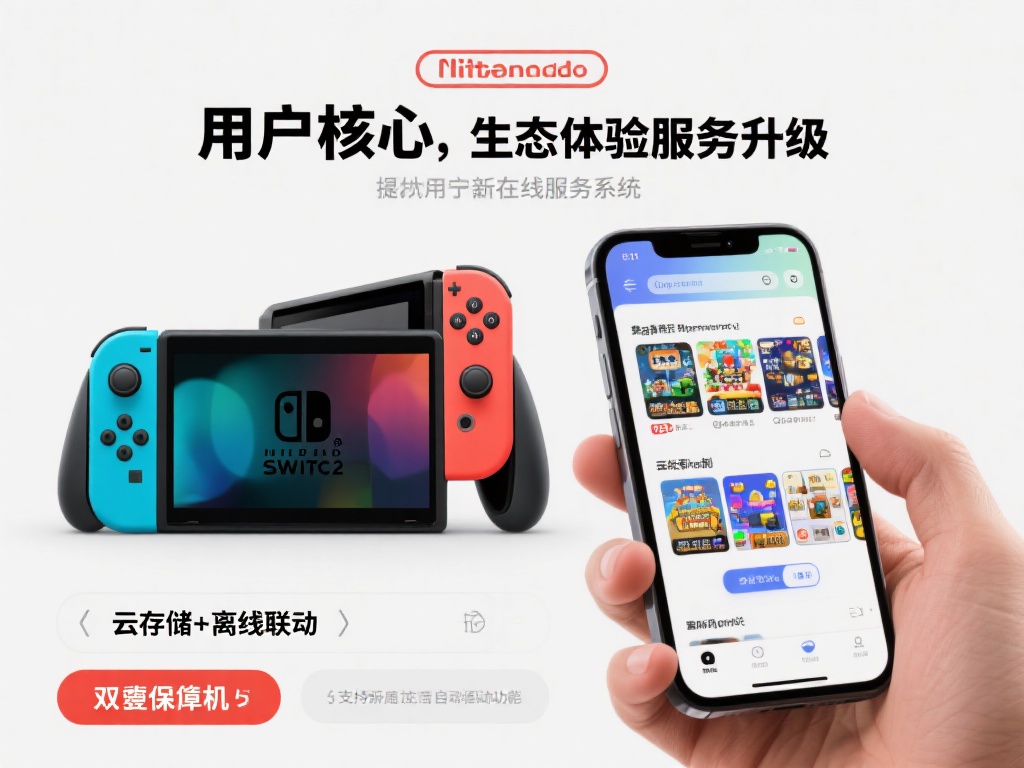 直播网页版